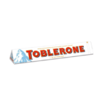 Toblerone White 100g (offer)