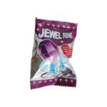 Jewel Ring Grape 13.5g