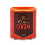 Cadbury Cocoa Powder - 125g