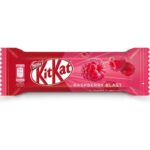 KitKat Raspberry Blast 19.5g