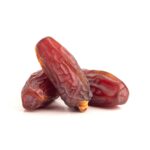 Mabroom Dates 100g