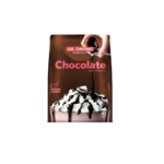 AIK CHEONG Cafe Art Chocolate Drink  480g (12x 40g)