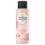 Imperial Leather Pampering Bath Soak 500ml