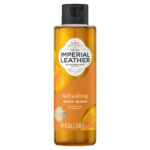 Imperial Leather Refreshing Body Wash 250ml