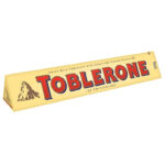 Toblerone Chocolate 340g