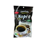 Danish Dreams Kopi O Original 100g