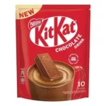 KitKat Chocolate Drink 10s - 330g