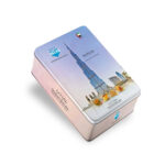 Burj Khalifa Gourmet Baklawa 250g