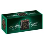 Nestle After Eight Mint Chocolate Thins - 300g