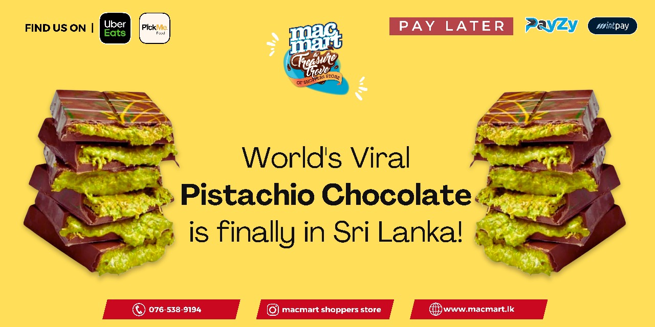 web banner dubai choc