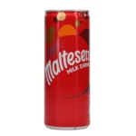 Maltesers Milk Drink No Added Sugar - 250ml