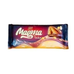 Magma caramel & peanut 90g (OFFER Buy 2 For 1100rs Only)