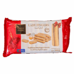 Plaisir Quotidien Lady Fingers 200G